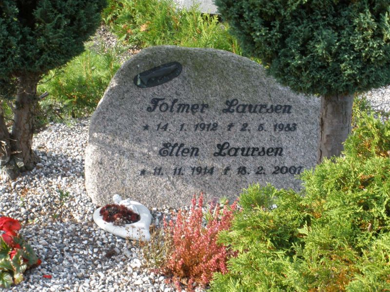 Folmer Laursen.JPG